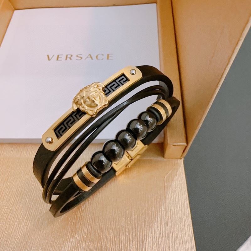 Versace Bracelets